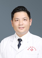 黄奇