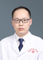 郑毅