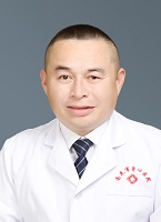 付里杨