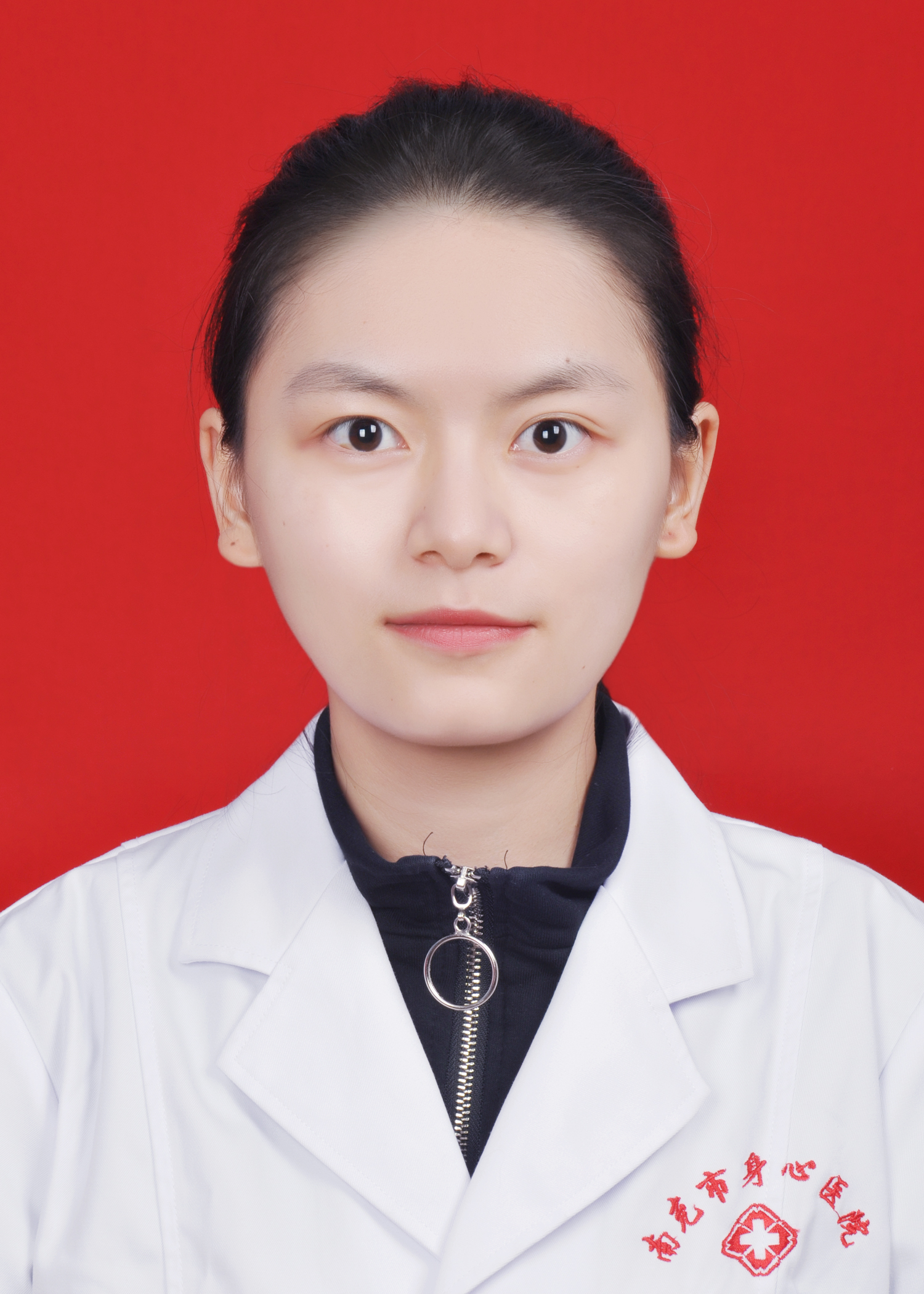 刘佳佳
