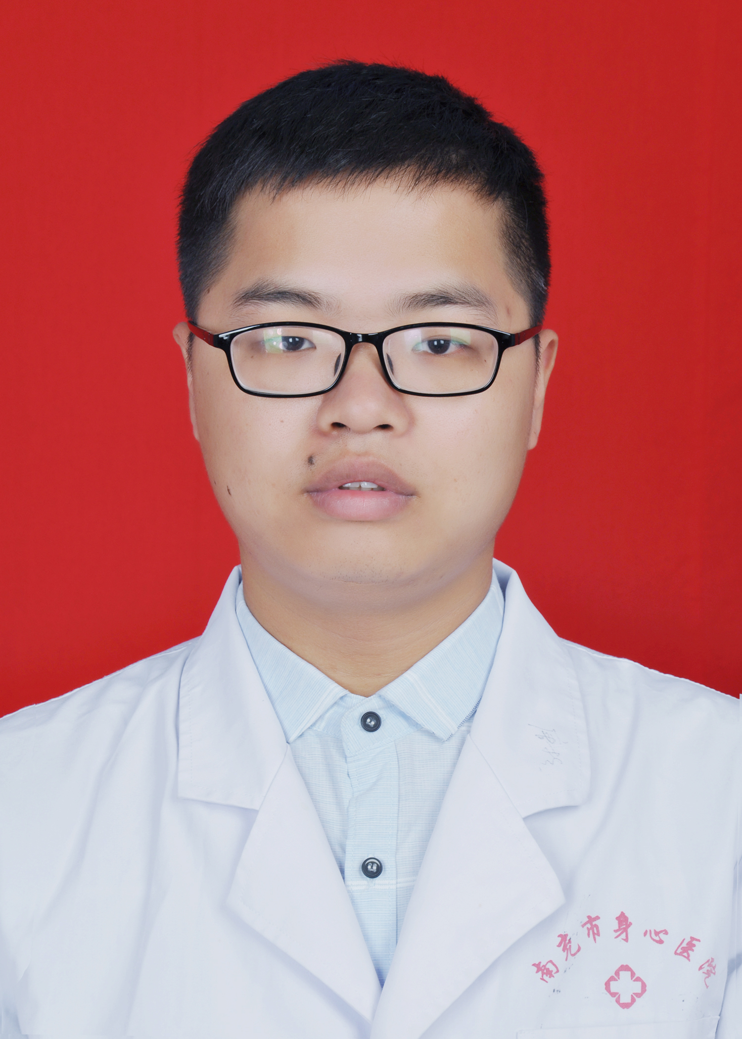 王中华