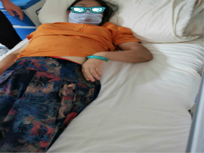 111图片20200708163730_meitu_1_meitu_1.jpg