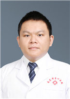 周宁