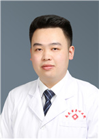 王志伟