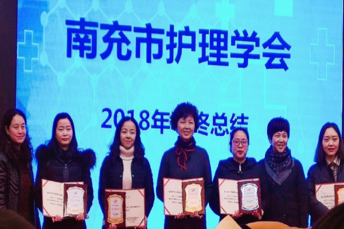 图片2.jpg