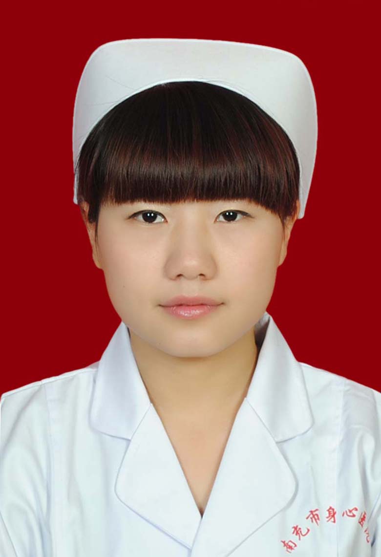 邓钊华
