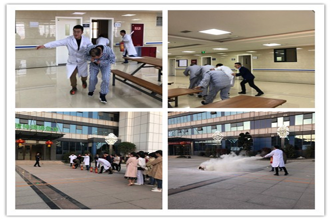 分院护理学术会5.jpg