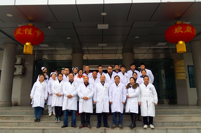QQ图片20170218121148.jpg
