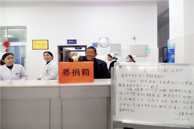 QQ图片20170228104743.jpg