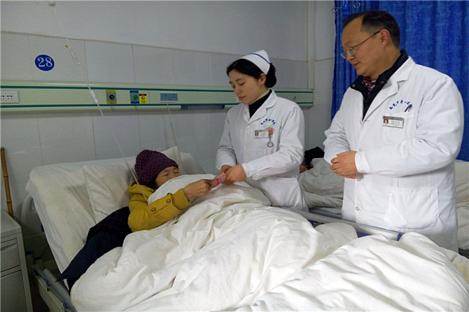 QQ图片20170228104732.jpg