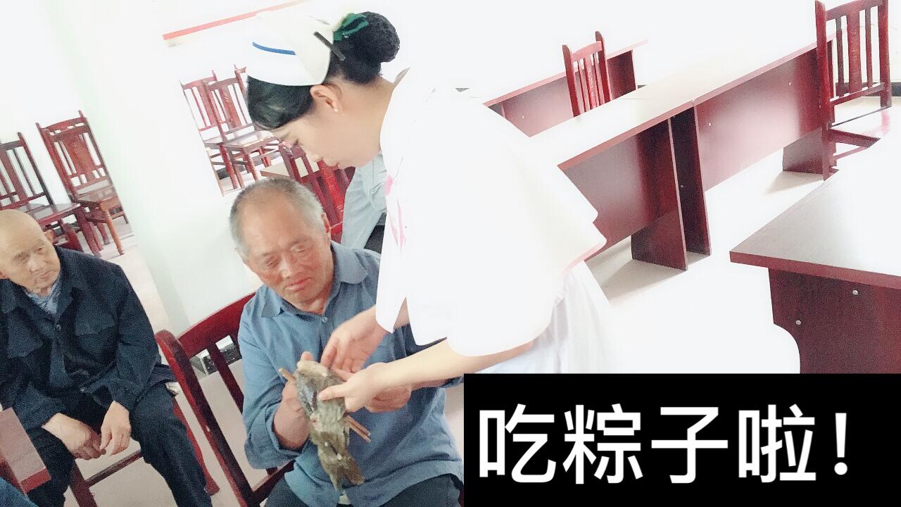 QQ图片20180618113524.jpg