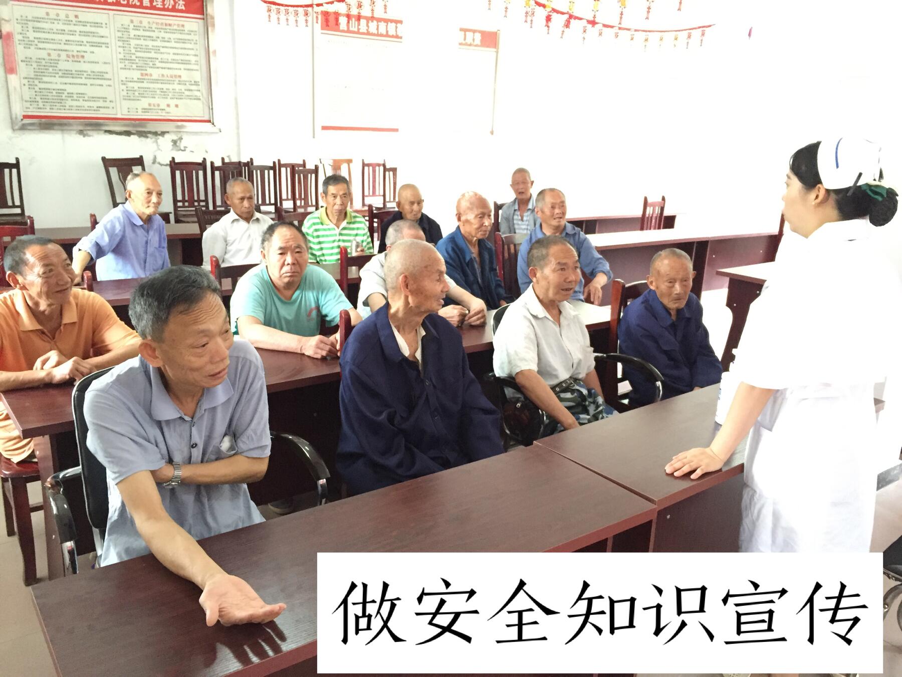 QQ图片20180618113519.jpg