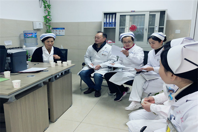 QQ图片20181122093624.jpg