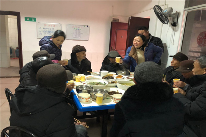 QQ图片20190130090459.jpg