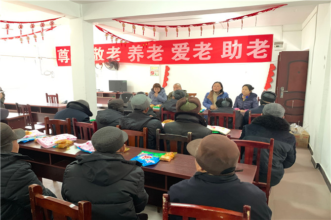 QQ图片20190130090441.jpg