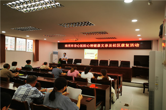 微信图片_20200628144910.jpg