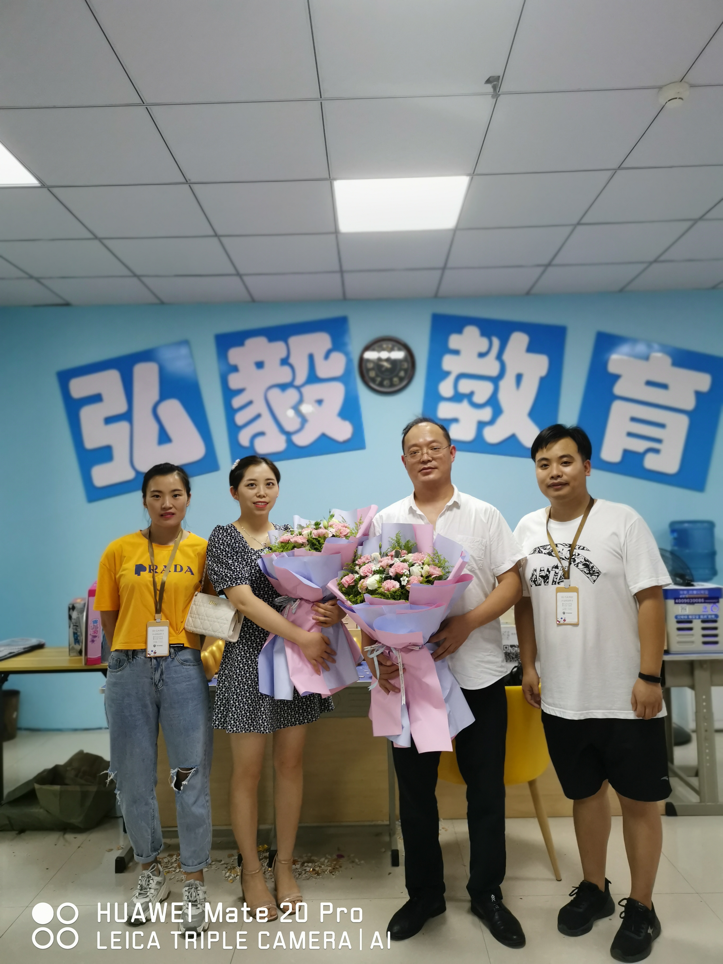 关爱儿童青少年心理健康,你我携手同行