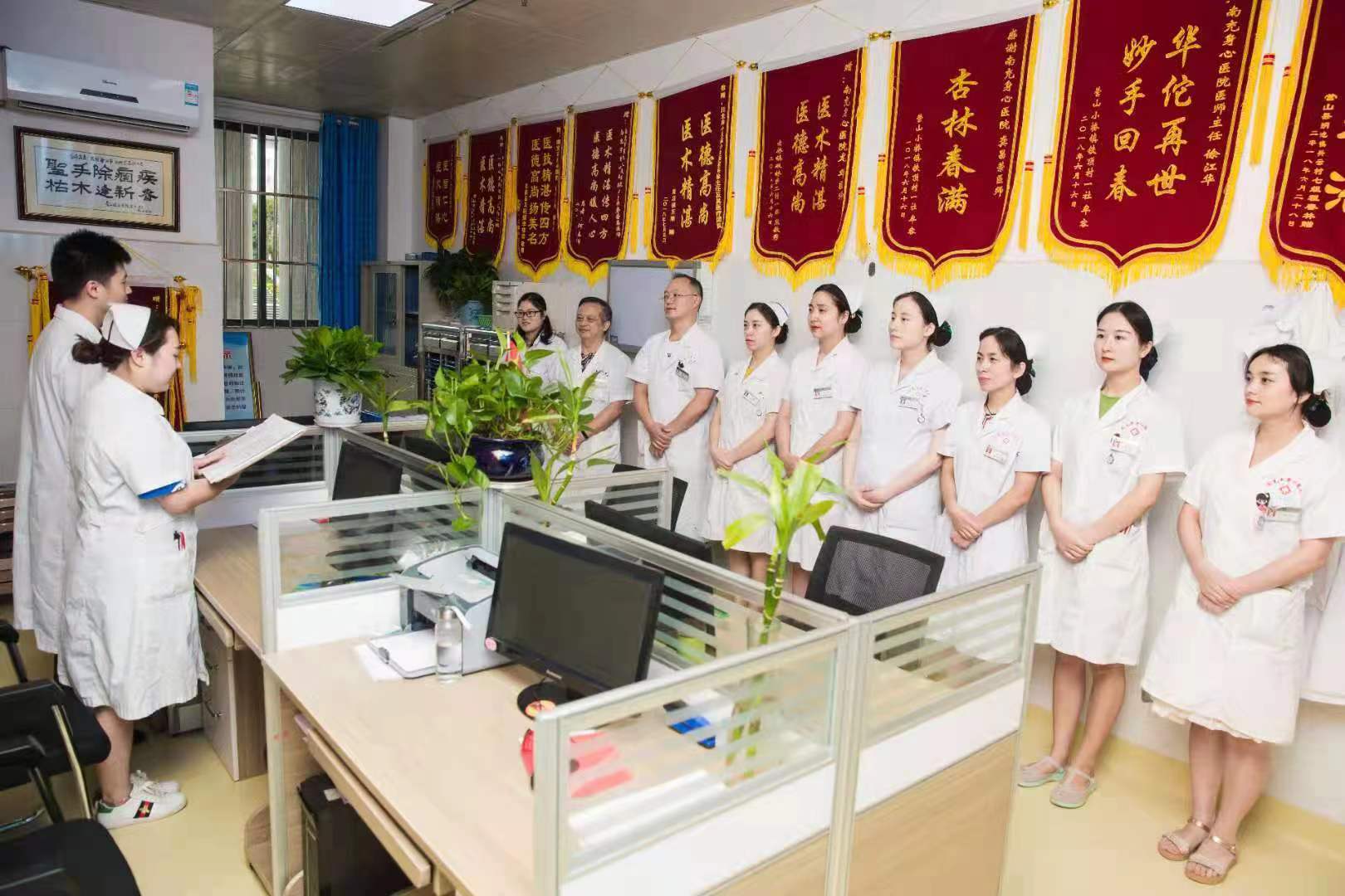 微信图片_20220830191543.jpg