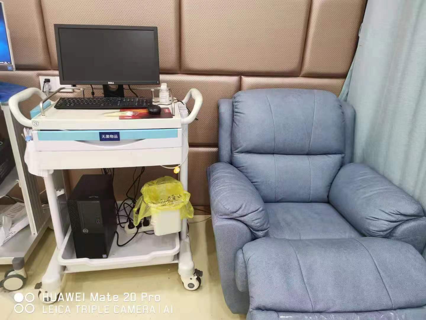 微信图片物理3_20220830191702.jpg