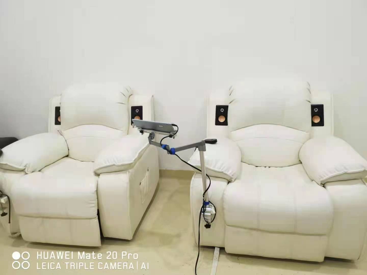 微信图片音乐_20220830191650.jpg