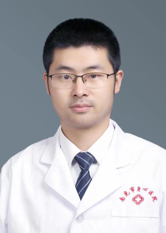 吴洪