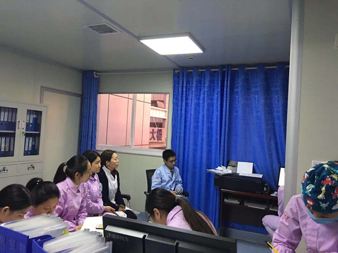 重症医学科.jpg