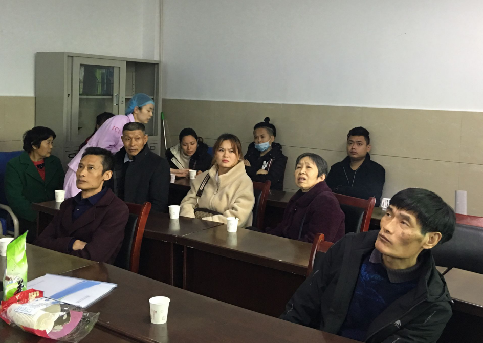 QQ截图20191116161753.png