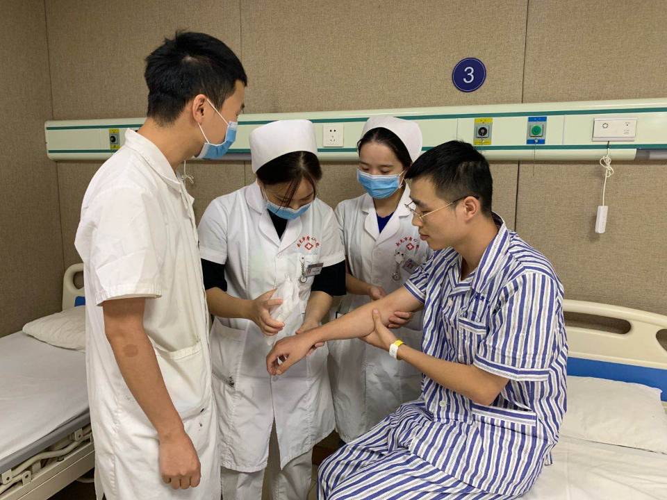 QQ图片20200822093318.jpg