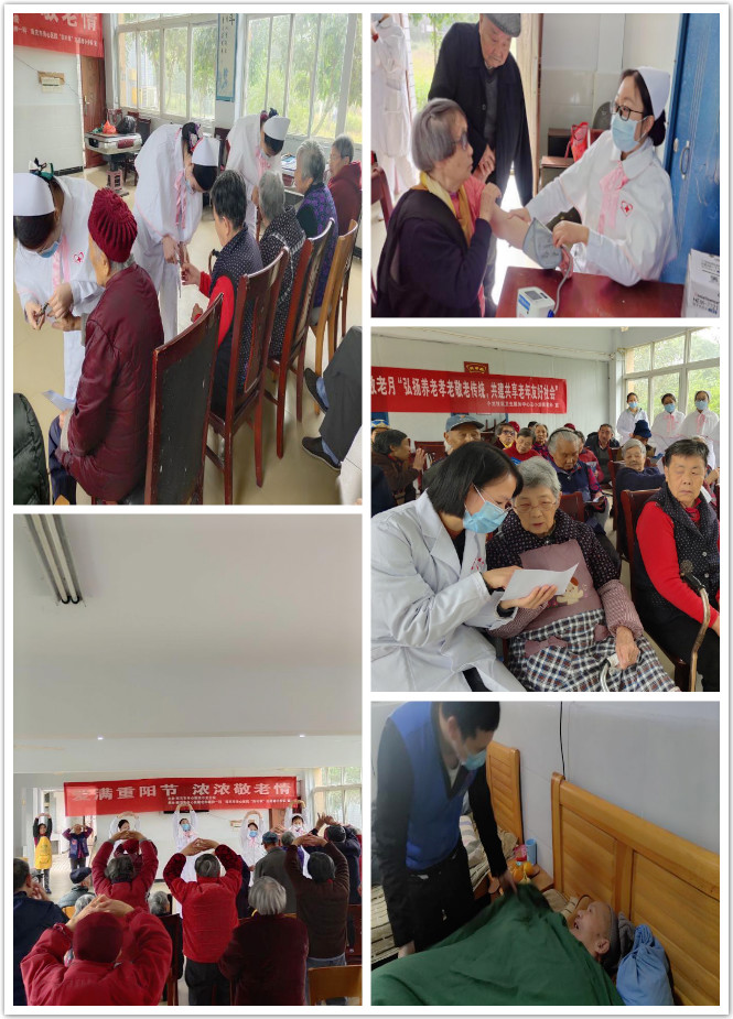 图片3_meitu_1.jpg