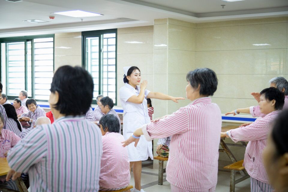 QQ图片20210312125029.jpg