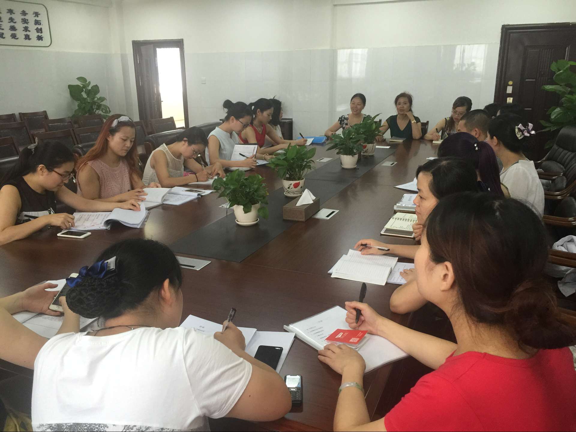 QQ图片20160805094001.jpg