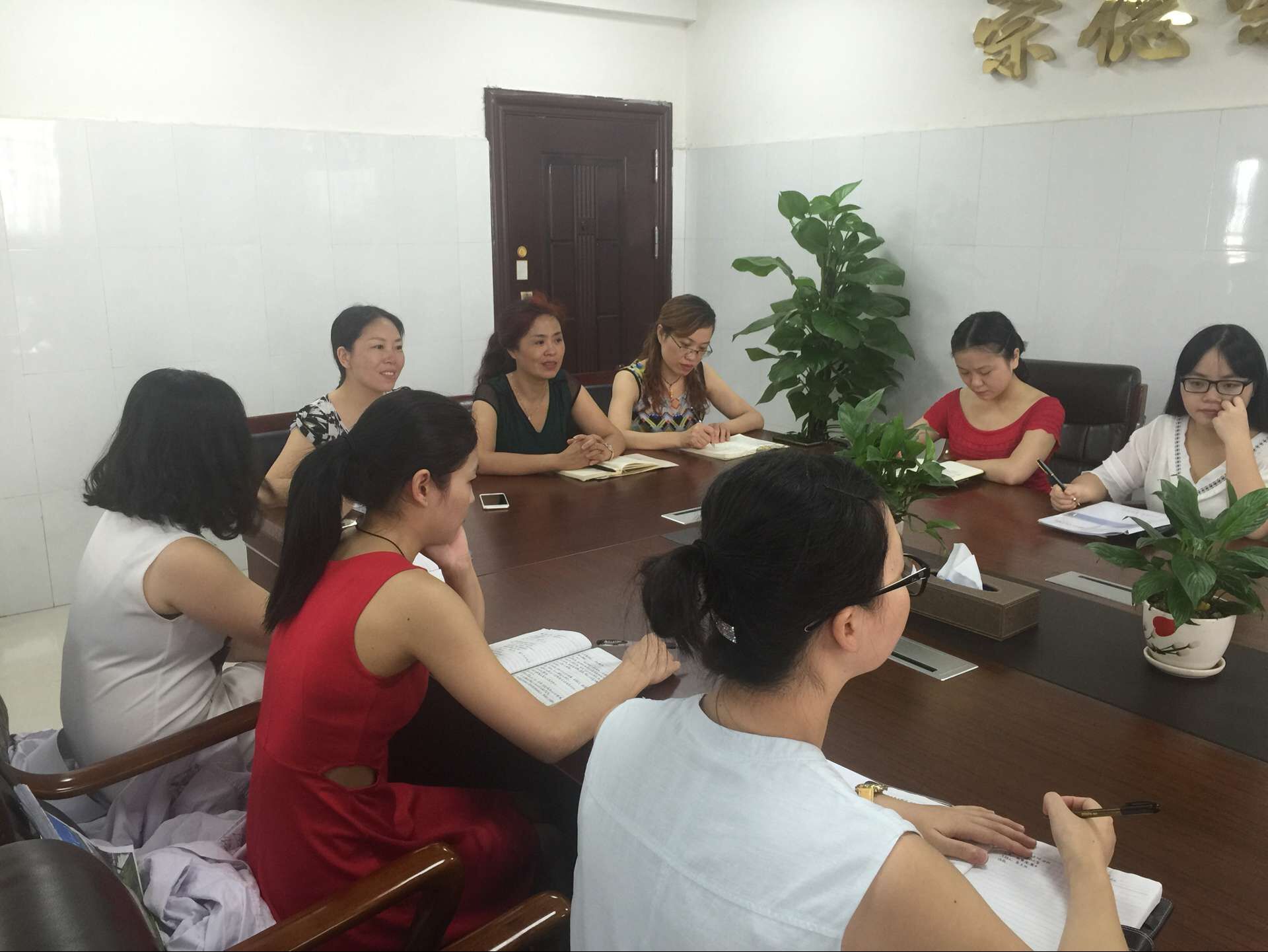 QQ图片20160805093943.jpg