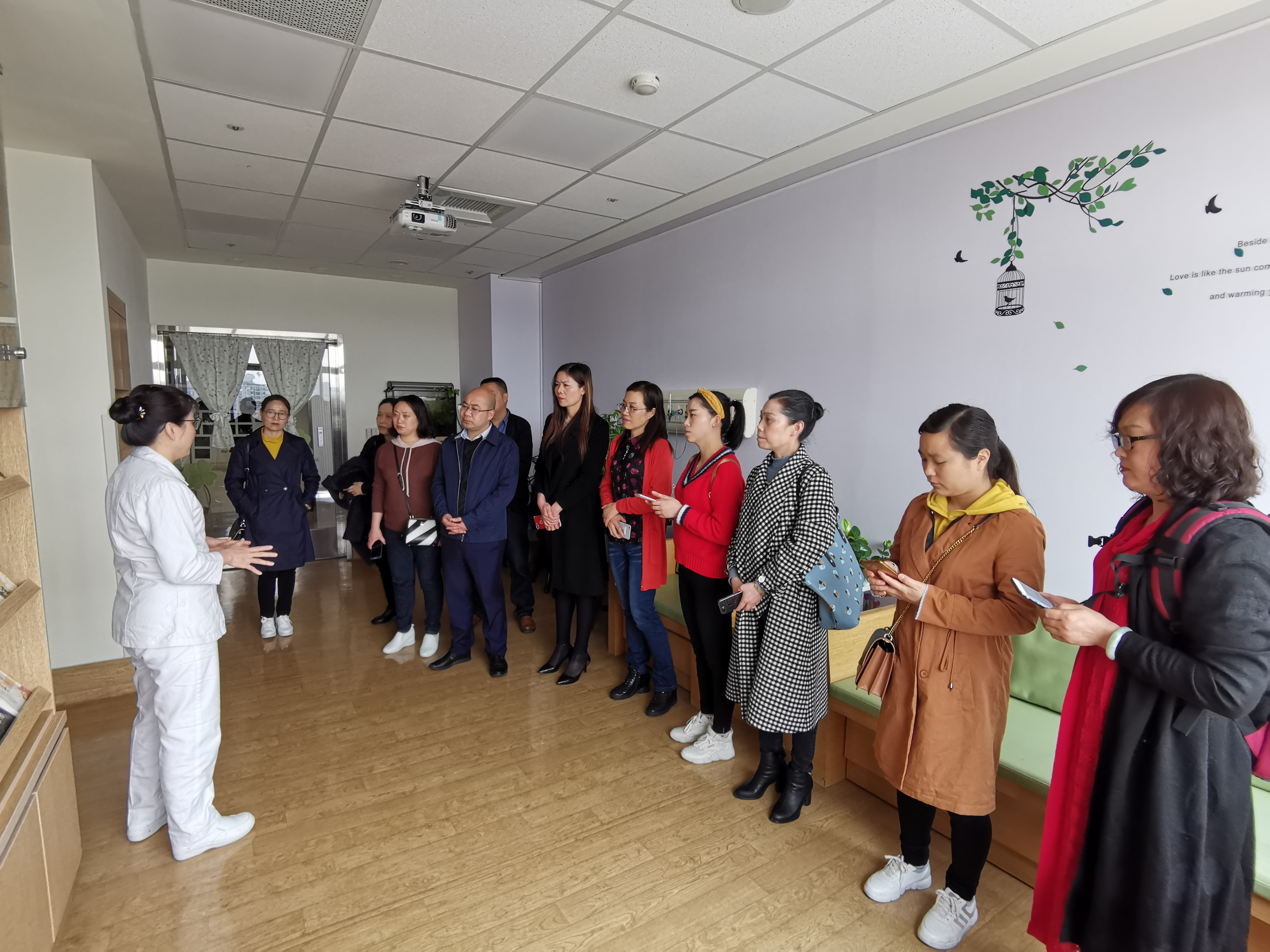 QQ图片20190328212925.jpg