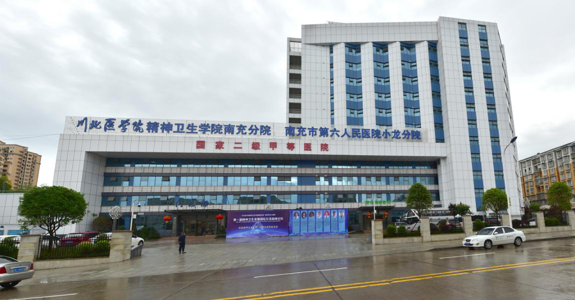 图片7.png