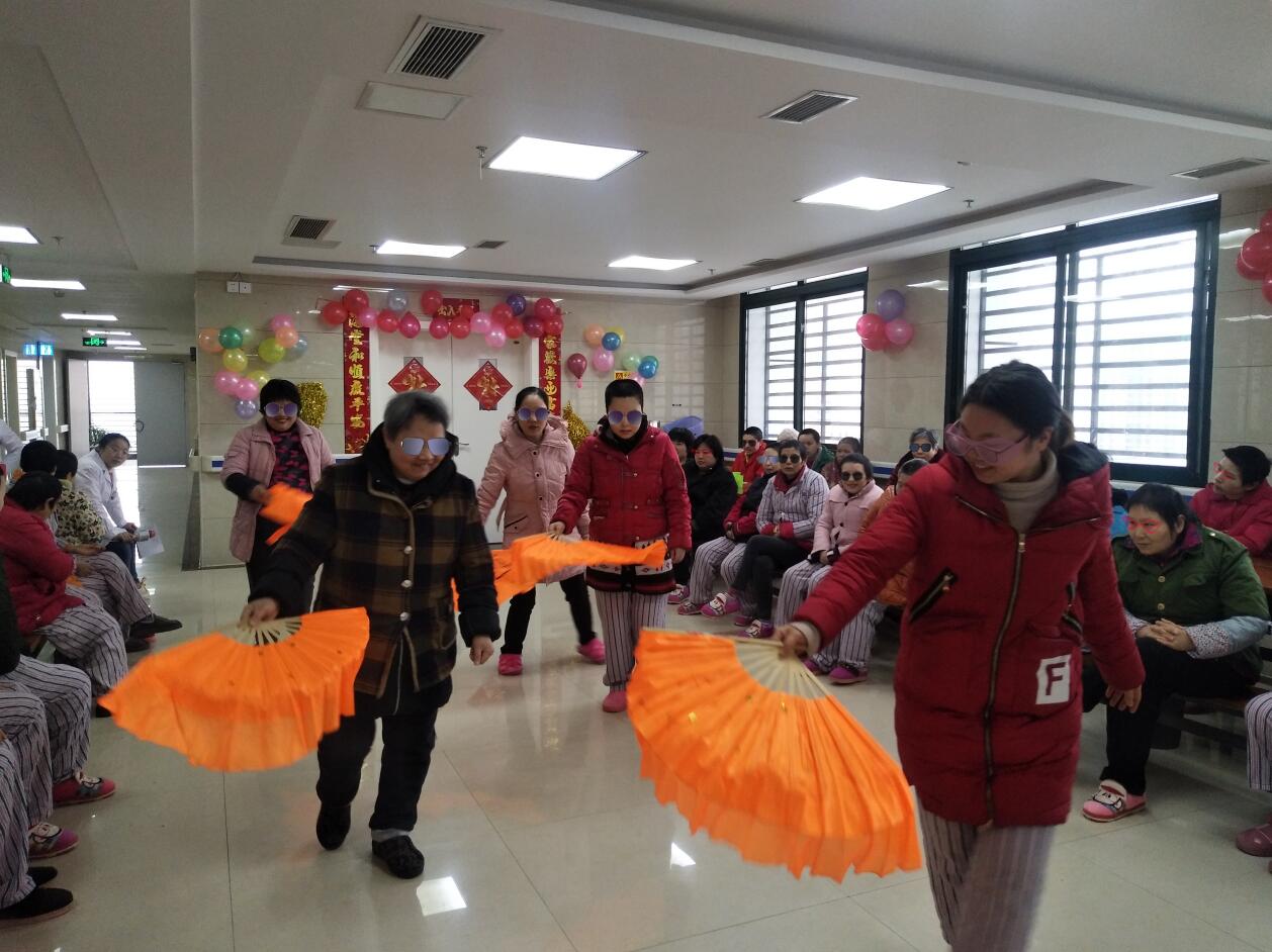 QQ截图20200120110609.jpg