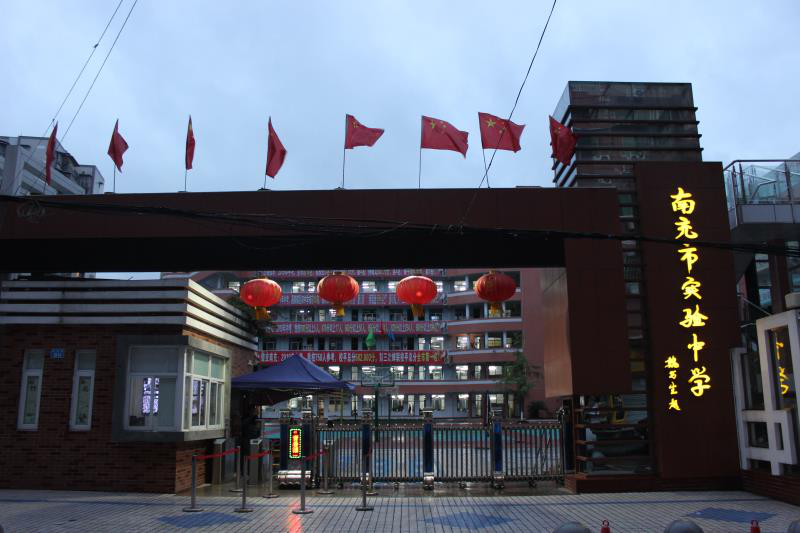 图片1.png