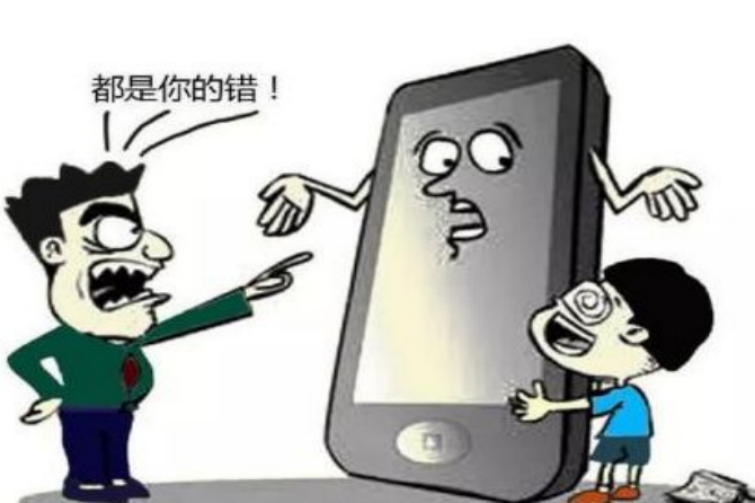 图片5.png