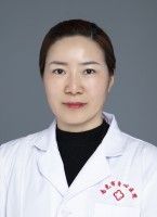 张富超