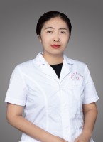 续慧蕾