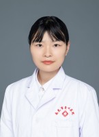 钱美君