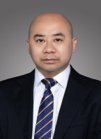 陈思宇