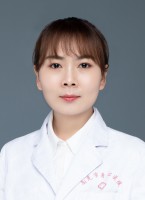 陈丽