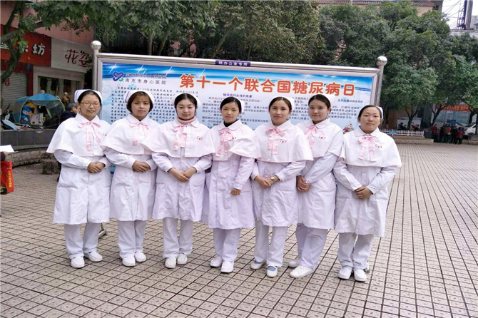 图片3_副本.png