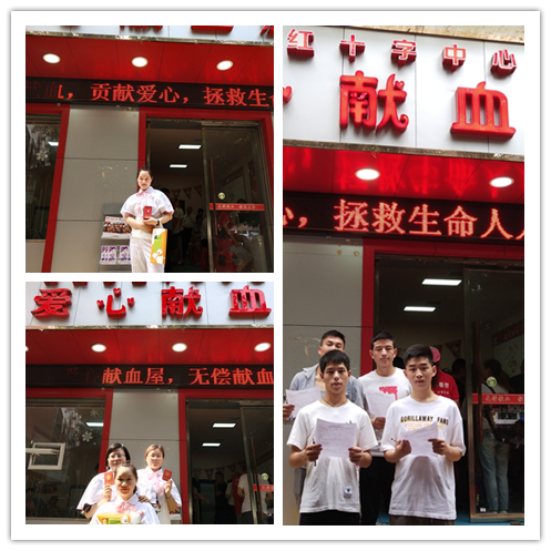 initpintu_领证.jpg