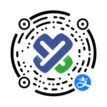 支付宝